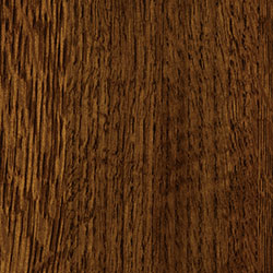 RH Yoder Finish Quarter Sawn White Oak - PCL Tavern (D22N11696)