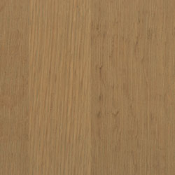 RH Yoder Finish Quarter Sawn White Oak - Sand (D22N10202)