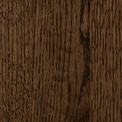 RH Yoder Finish Quarter Sawn White Oak - Shadow (FC 24427)
