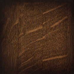 RH Yoder Finish Quarter Sawn White Oak - Tavern Burnished (FC 10944)