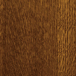 RH Yoder Finish Quarter Sawn Whit Oak - Vintage Antique (FC 17882)