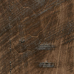 RH Yoder Finish Rough Sawn Wormy Maple - Almond (FC 42000)