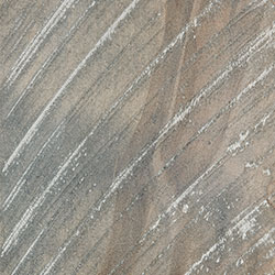 RH Yoder Finish Rough Sawn Wormy Maple - Ashley (PCL 174)