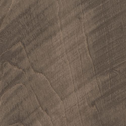 RH Yoder Finish Rough Sawn Wormy Maple - PCL Driftwood (D22A01376)