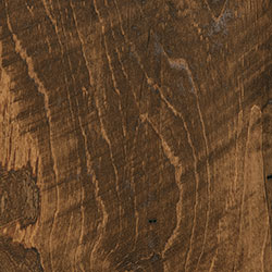 RH Yoder Finish Rough Sawn Wormy Maple - PCL Hoosier Special (D22N11682)