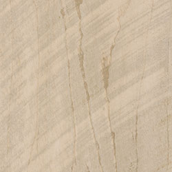 RH Yoder Finish Rough Sawn Wormy Maple - PCL Limed (D22CW00148)