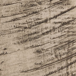 RH Yoder Finish Rough Sawn Wormy Maple - PCL Mineral (PCL 175)