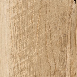 RH Yoder Finish Rough Sawn Wormy Maple - PCL Natural Effect (PCL 192)