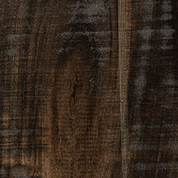 RH Yoder Finish Rough Sawn Wormy Maple - PCL Shadow (D22N11694)