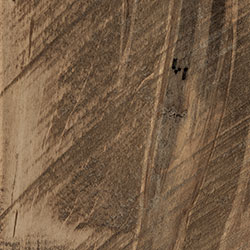 RH Yoder Finish Rough Sawn Wormy Maple - Sandstone (D22N08963)