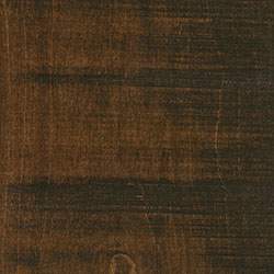 RH Yoder Finish Rough Sawn Wormy Maple - Tavern (FC 10944)