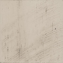 RH Yoder Finish Rough Sawn Wormy Maple - Weathered Beige (SP 168)