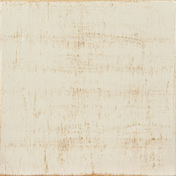 RH Yoder Finish Rough Sawn Wormy Maple - Weathered Greek Villa (PCL 184)
