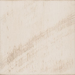 RH Yoder Finish Rough Sawn Wormy Maple - Weathered Tusk (SP 167)