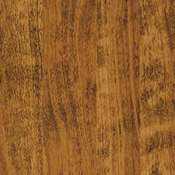 RH Yoder Finish Sap Cherry - Medium Walnut (FC 44688)