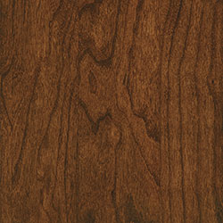 RH Yoder Finish Sap Cherry - Michael’s Cherry