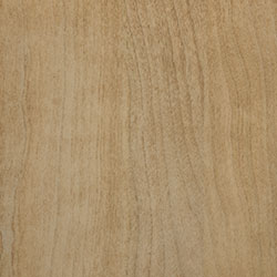 RH Yoder Finish Sap Cherry - Oatmilk (PCL 180)