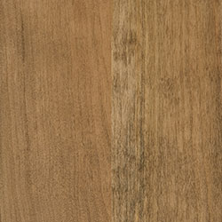 RH Yoder Finish Sap Cherry - PCL Amaretto (D22N13209)