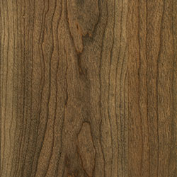 RH Yoder Finish Sap Cherry - PCL Bel Air (D22N11673)