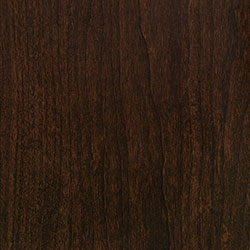 RH Yoder Finish Sap Cherry - PCL Briar (D22N11674)