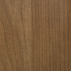 RH Yoder Finish Sap Cherry - PCL Cappuccino (D22N12019)