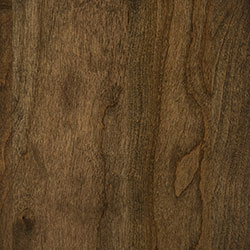 RH Yoder Finish Sap Cherry - PCL Carbon (D22N11676)