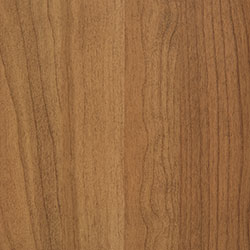 RH Yoder Finish Sap Cherry - PCL Chestnut (D22N12836)