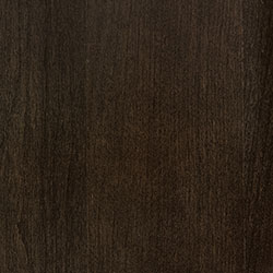 RH Yoder Finish Sap Cherry - PCL Dark Knight (D22K00584)