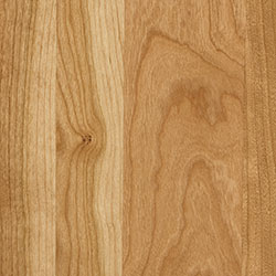 RH Yoder Finish Sap Cherry - PCL Granola (D22N11322)