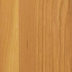 RH Yoder Finish Sap Cherry - PCL Lemon (D22Y00320)