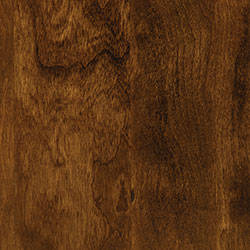 RH Yoder Finish Sap Cherry - PCL Lite Asbury (D22N11685)