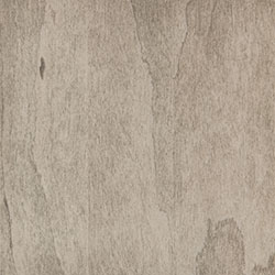 RH Yoder Finish Sap Cherry - PCL Mineral (PCL 175)