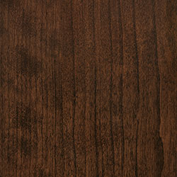 RH Yoder Finish Sap Cherry - PCL Old Museum (D22N11688)