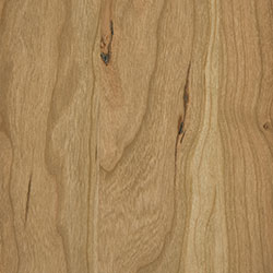 RH Yoder Finish Sap Cherry - PCL Wicker (D22N11218)