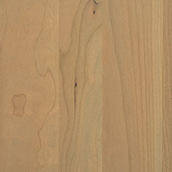 RH Yoder Finish Sap Cherry - Sand (D22N10202)