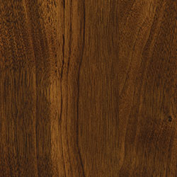 RH Yoder Finish Walnut - Golden Pecan (FC 41610)