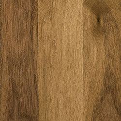 RH Yoder Finish Walnut - Harvest (FC 107)