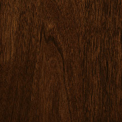 RH Yoder Finish Walnut - PCL Asbury Brown (D22N11672)