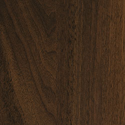 RH Yoder Finish Walnut - PCL Charwood (D22N11677)