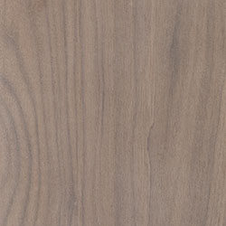 RH Yoder Finish Walnut - PCL Limed (D22CW00148)