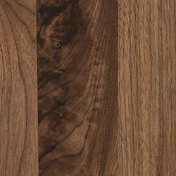 RH Yoder Finish Walnut - PCL Natural Effect (PCL 192)