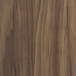 RH Yoder Finish Walnut - PCL Seashell (D22N09096)