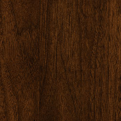 RH Yoder Finish Walnut - PCL Tavern (D22N11696)