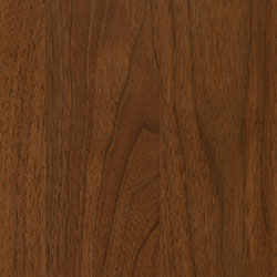 RH Yoder Finish Walnut - Sealy (FC 44938)