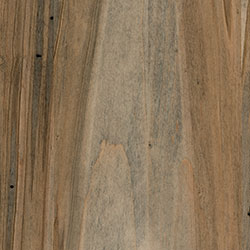 RH Yoder Finish Wormy Maple - Bel Air (FC 47823)
