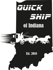 Quick Ship of Indiana