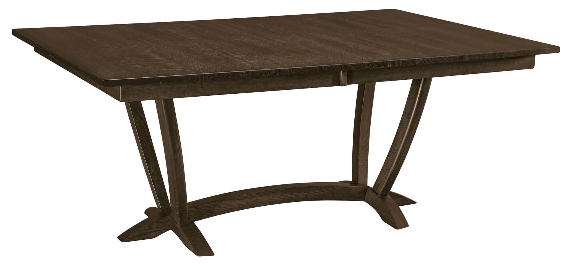 RH Yoder Beckett Table