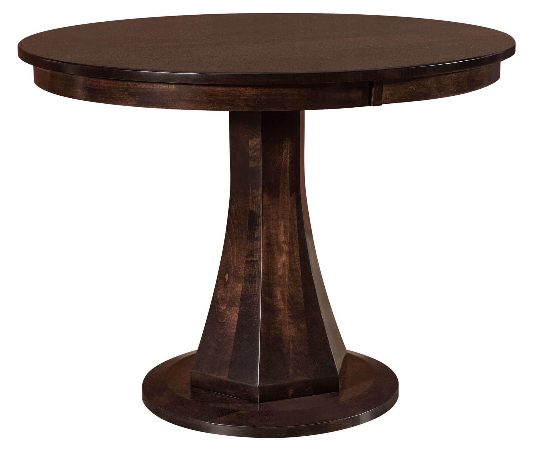 RH Yoder Emerson Table