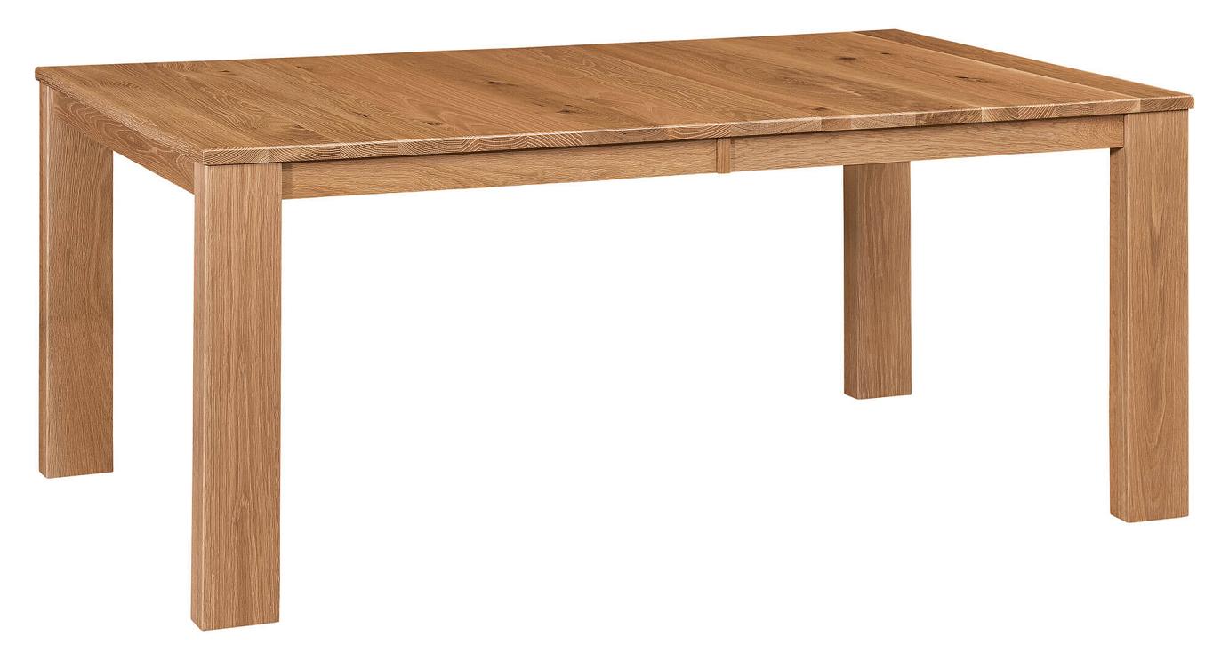 RH Yoder Theo Table