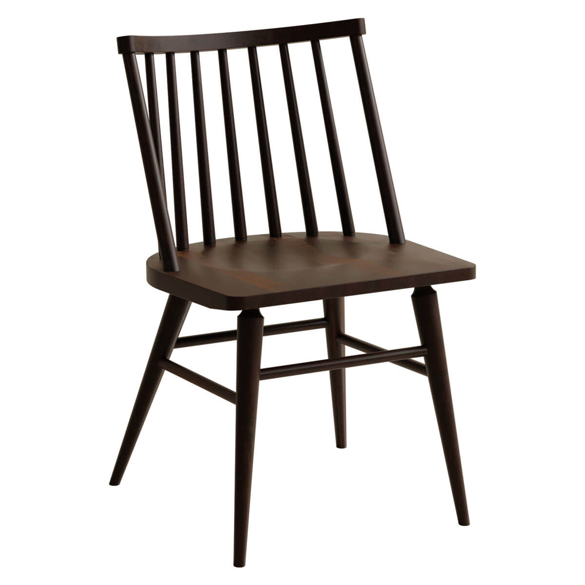 RH Yoder Darcy Side Chair